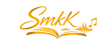 SMKK Publication Logo