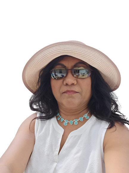 Founder