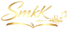 SMKK Logo – Books, Audiobooks and Music